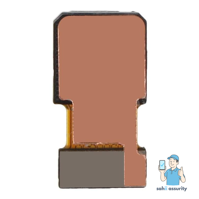 Replacement Front Camera for Xiaomi 11 Lite 5G NE (Selfie Camera) thumbnail